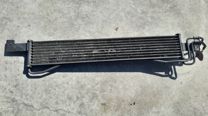 Radiator ulei hyundai santa fe 2 cm 2.2d 25460-2b100