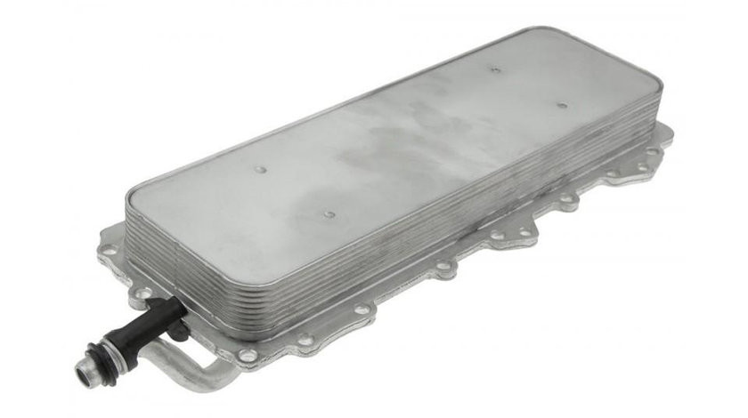 Radiator ulei Land Rover Range Rover 4 (2012->)[L405] #1 LR039821