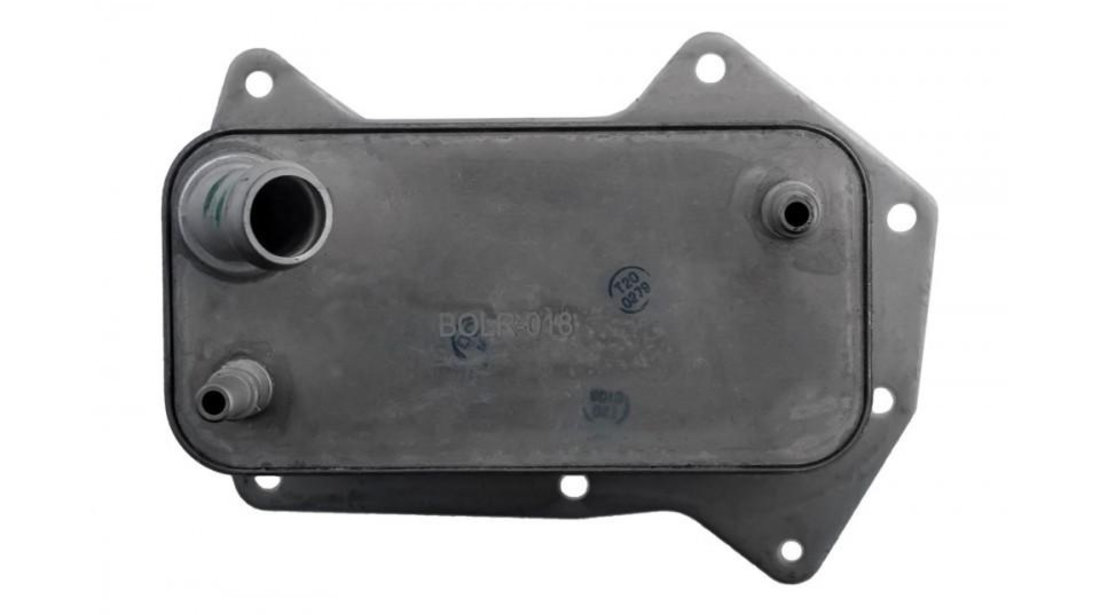 Radiator ulei Land Rover RANGE ROVER Mk III (LM) 2002-2012 #1 6H4Q6C711CF