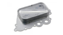 Radiator ulei Mercedes B-Class (2005-2011) [W245] ...