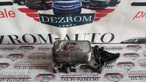 Radiator ulei MERCEDES-BENZ Clasa C Sedan (W205) (...