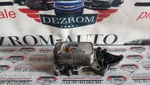 Radiator ulei MERCEDES-BENZ Clasa S Sedan (W221) (...