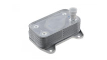 Radiator ulei Mercedes E-Class (2002-2009) [W211] ...