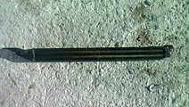 Radiator ulei motor BMW 524td E34