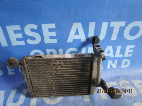 Radiator ulei motor BMW E39 525tds