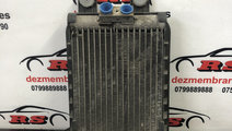 Radiator ulei motor BMW X3 F25 xDrive 35i , N55B30...