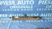 Radiator ulei motor Daewoo Korando 2.9td