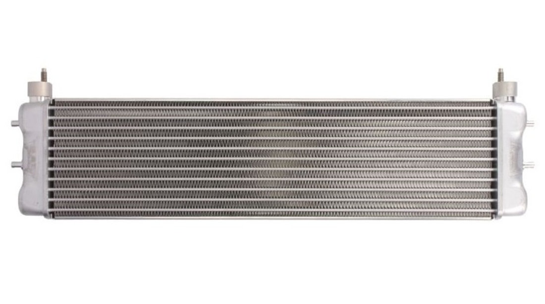 Radiator Ulei Motor Mahle Bmw Seria 5 G30 2016→ CLC 94 000P