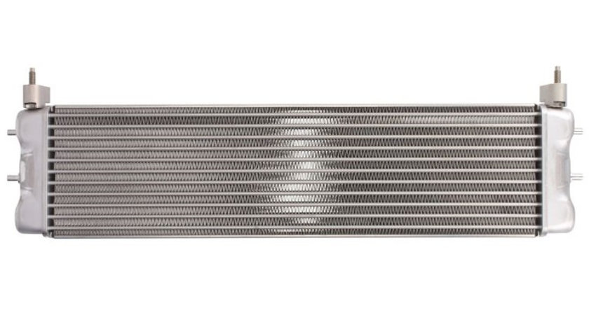 Radiator Ulei Motor Mahle Bmw Seria 5 G30 2016→ CLC 94 000P