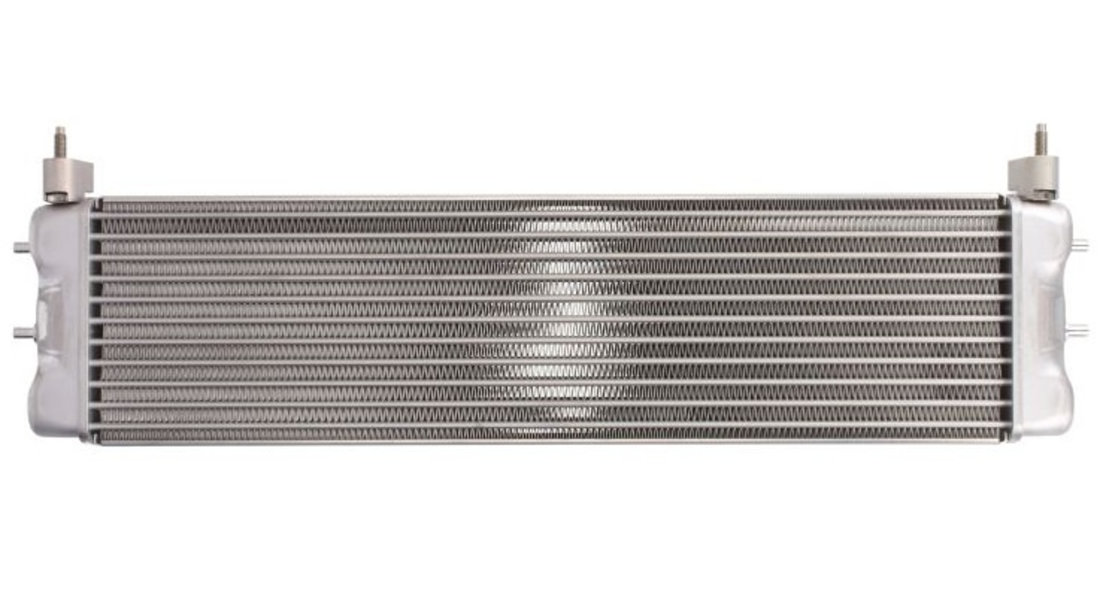 Radiator Ulei Motor Mahle Bmw Seria 6 F12 2010-2018 CLC 94 000P