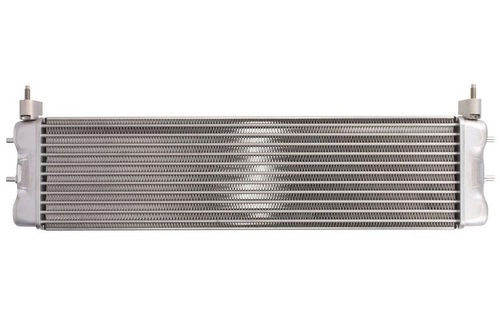 Radiator Ulei Motor Mahle Bmw Seria 6 F12 2010-2018 CLC 94 000P