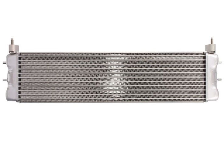 Radiator Ulei Motor Mahle CLC 94 000P