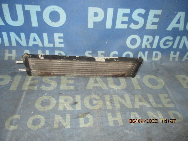 Radiator ulei motor Mercedes M270 W163 2.7cdi