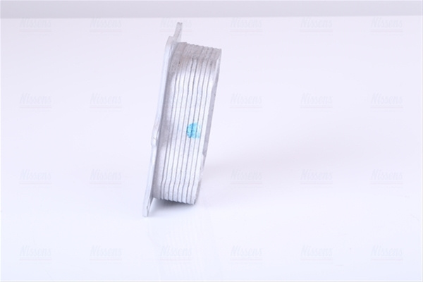 Radiator Ulei Motor Nissens Alfa Romeo 90969