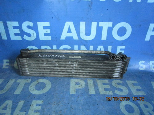 Radiator ulei motor Renault Laguna 2.2dt 1999
