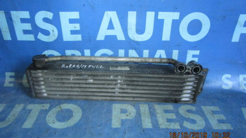 Radiator ulei motor Renault Laguna 2.2dt 1999