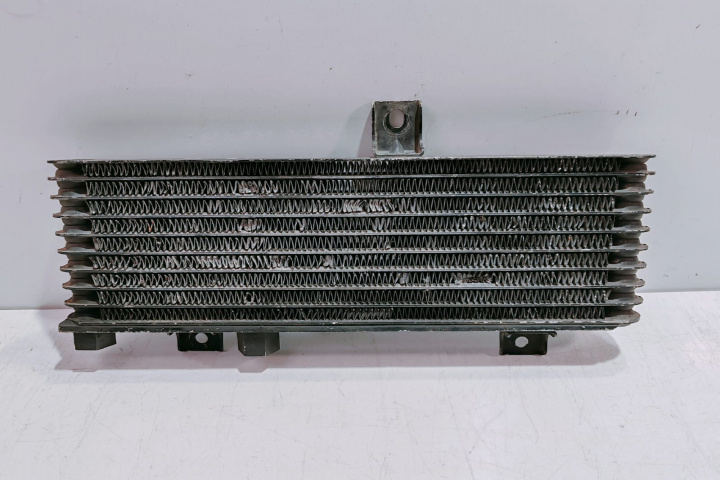 Radiator Ulei MR111819 Mitsubishi L200 3 [1996 - 2006]