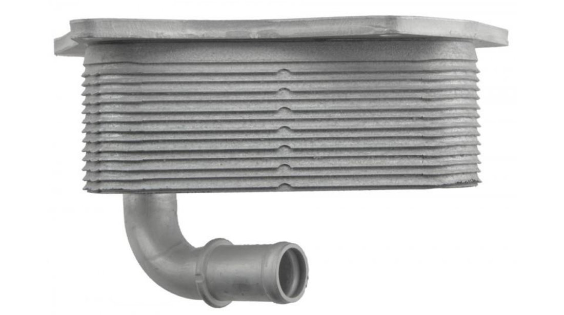 Radiator ulei Opel ASTRA H Van (L70) 2004-2016 #1 897385813