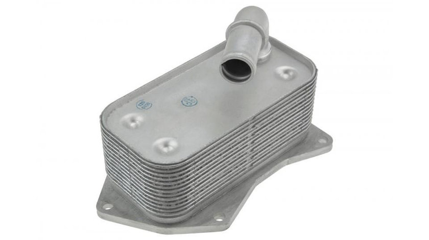 Radiator ulei Opel Meriva A (2003-2010)[X03] #1 897385813