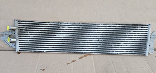 Radiator Ulei Racire Vw Crafter / MAN TGE 2.0 TDI 2017 2018 2019 2020 2021 2022