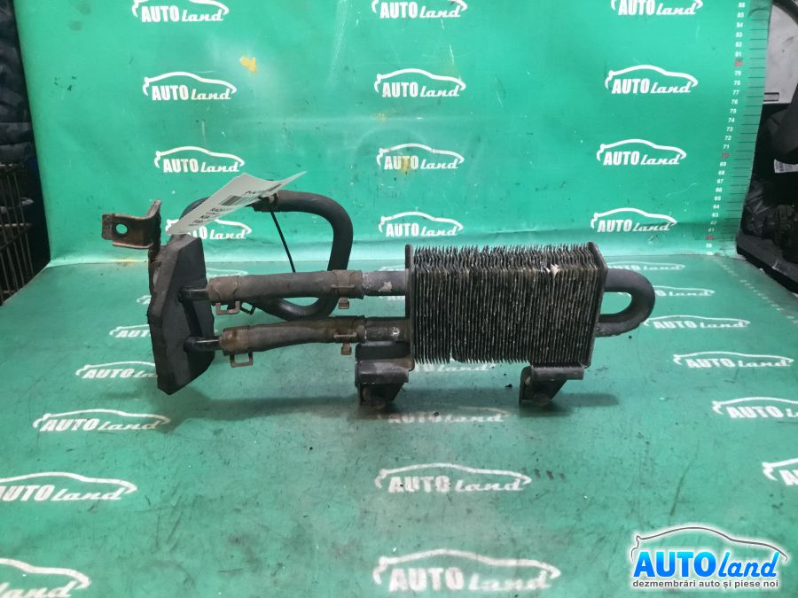Radiator Ulei Servo 2.0 Diesel Kia SPORTAGE JE 2004
