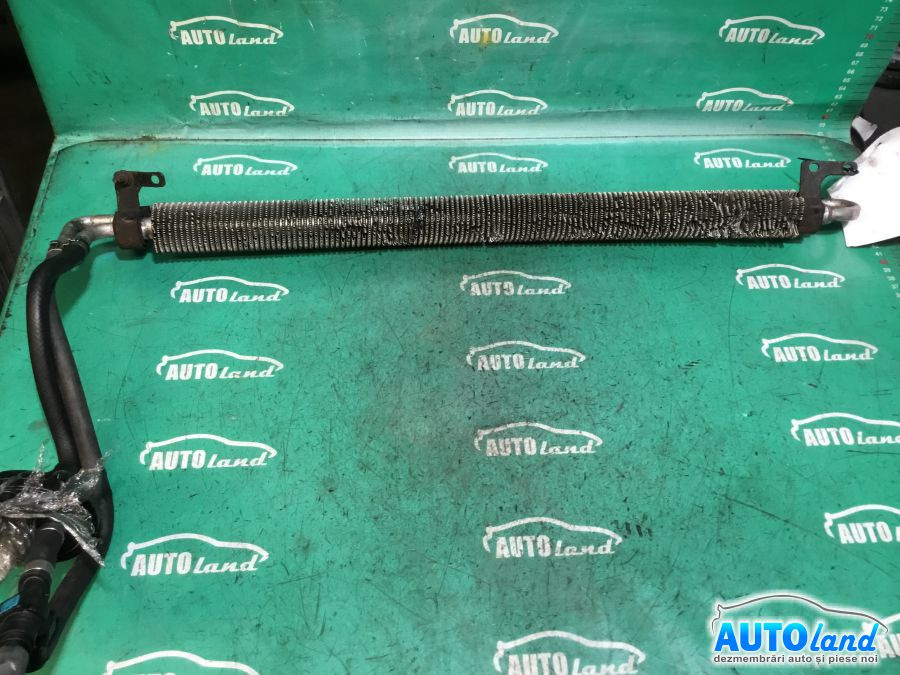 Radiator Ulei Servo 2.0 Diesel TD4 Land Rover FREELANDER LN 1998