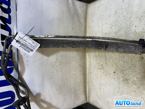 Radiator Ulei Servo 2.0 Diesel TD4 Land Rover FREELANDER LN 1998