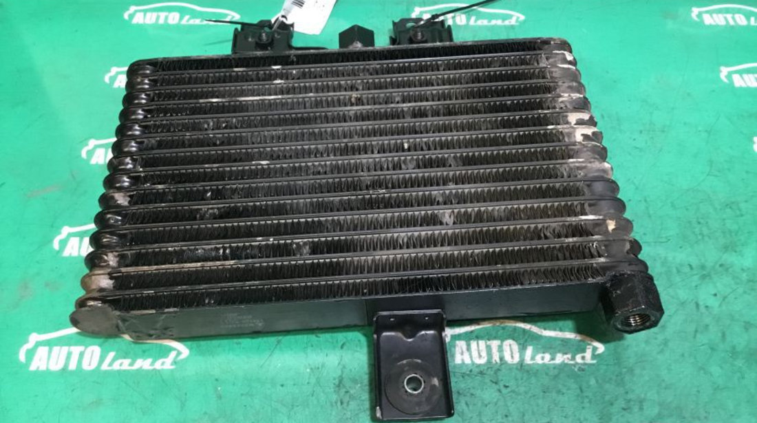 Radiator Ulei Servo 2.5 D Mitsubishi PAJERO SPORT K90 1997