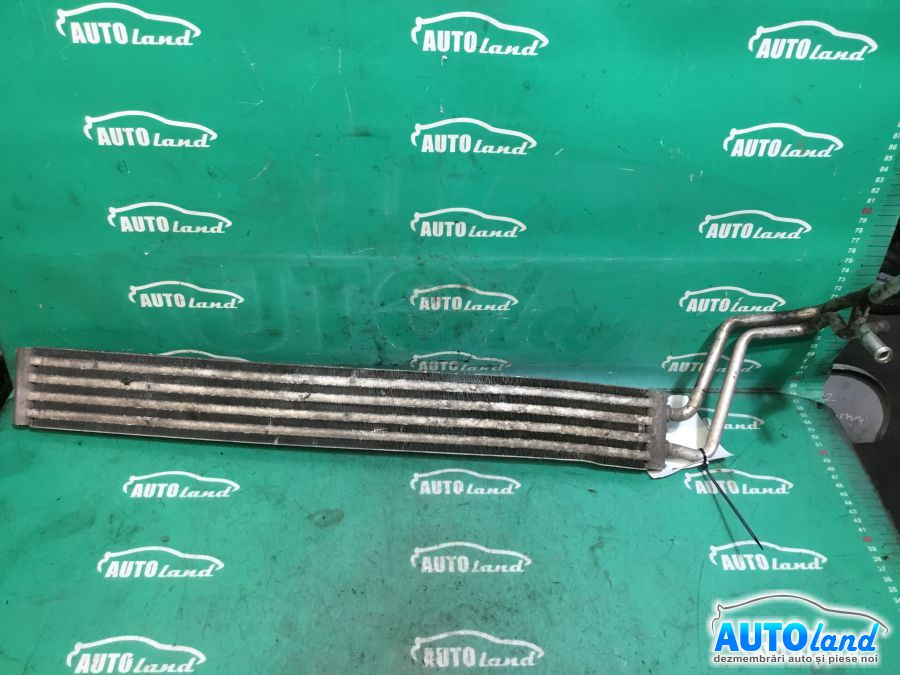 Radiator Ulei Servo 7l6422885e 2.5 TDI Volkswagen TOUAREG 7LA,7L6,7L7 2002