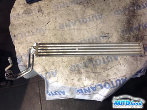 Radiator Ulei Servo 7l8422885a 4.2 Fsi Audi Q7 4L 2006