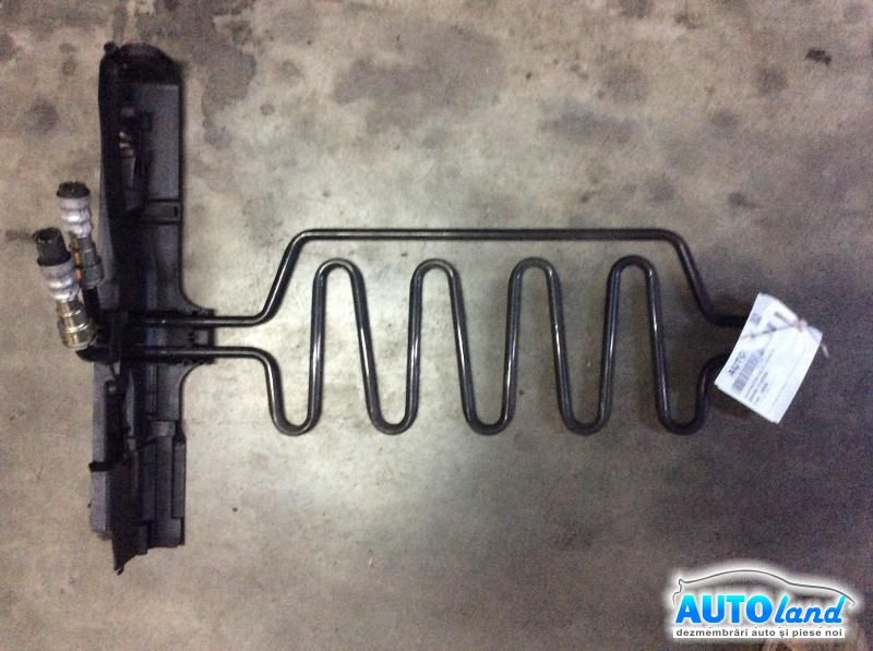 Radiator Ulei Servo BMW 3 E90 2005