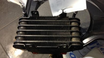 Radiator Ulei Servo Kh129623000 BMW 3 E46 1998-200...