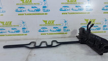 Radiator ulei servodirectie 11074810 BMW Seria 3 E...