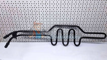 Radiator ulei servodirectie Bmw 3 (E90) [Fabr 2005...