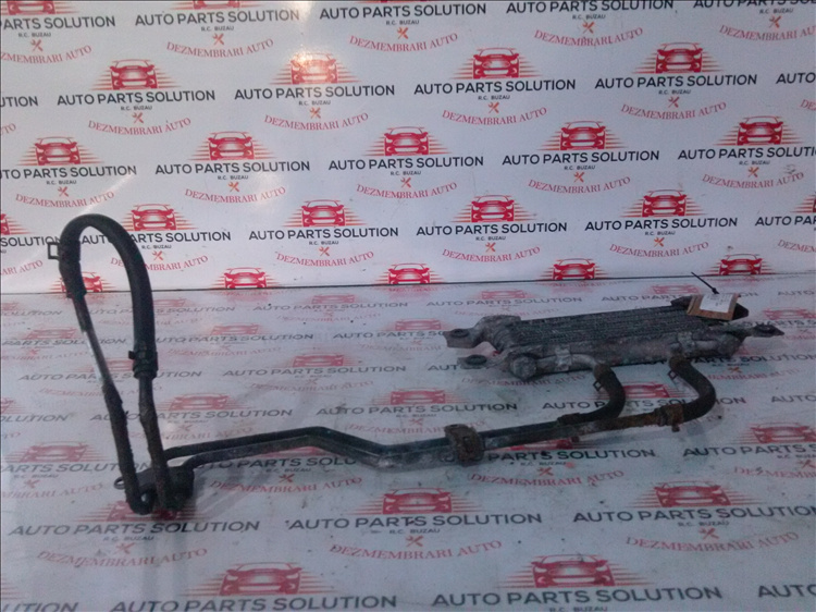 Radiator ulei servodirectie CHEVROLET CAPTIVA 2.0 d an fabr. 2009