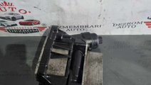 Radiator ulei termoflot 8507697 / 8510855 BMW X3 F...