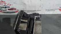 Radiator ulei termoflot 8507697 / 8510855 BMW X5 F...