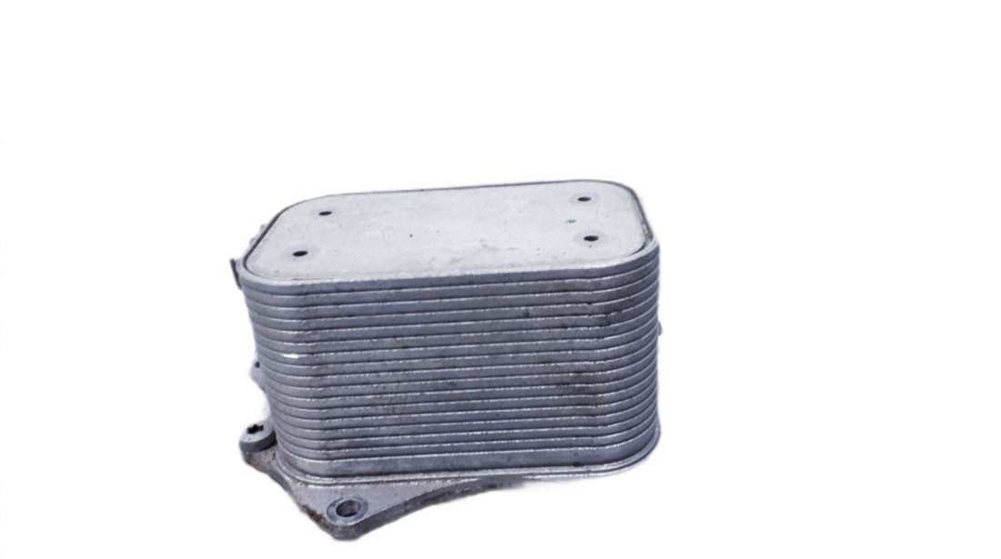 Radiator ulei termoflot Audi A4 B8 2.7 TDI CGK OEM 059117021K