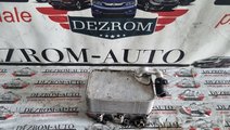 Radiator ulei termoflot Audi A5 B8 3.0 TDI 245 cai...