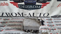 Radiator ulei termoflot Audi A6 C7 3.0 TDI 320 cai...