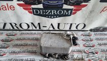 Radiator ulei termoflot Audi Q5 8R 3.0 TDI 250 cai...