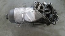 Radiator Ulei Termoflot Citroen Berlingo 1 6 Hdi 9...