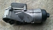 Radiator Ulei Termoflot Citroen Jumpy 1 6 Hdi 9hu ...