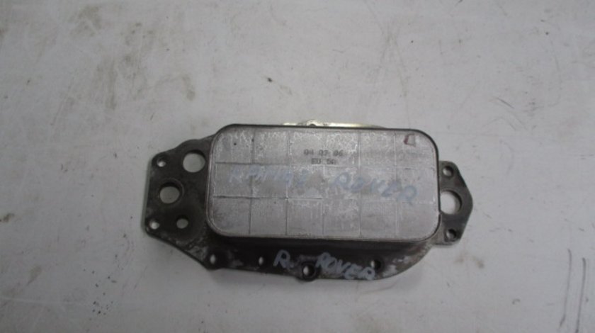 RADIATOR ULEI TERMOFLOT LAND ROVER RANGE ROVER SPORT 2.7 TDVM FAB. 2005 - 2013