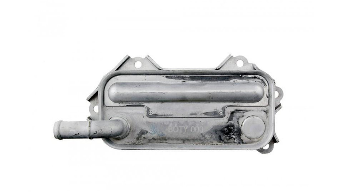Radiator ulei Toyota Rav 4 IV (2012->)[_A4_] #1 15710-0R011