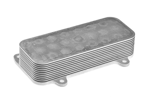 Radiator ulei, ulei motor (12119928 MTR) VW