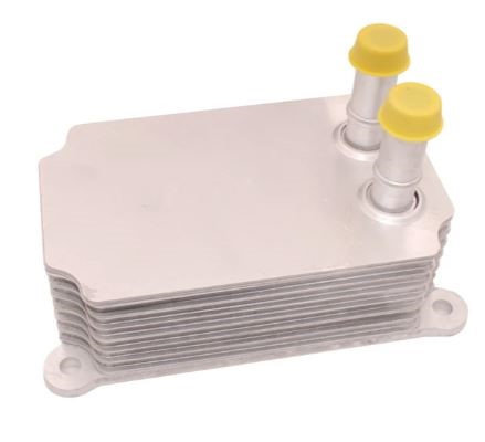 Radiator ulei, ulei motor (12188594 MTR) FORD,JAGUAR,LAND ROVER