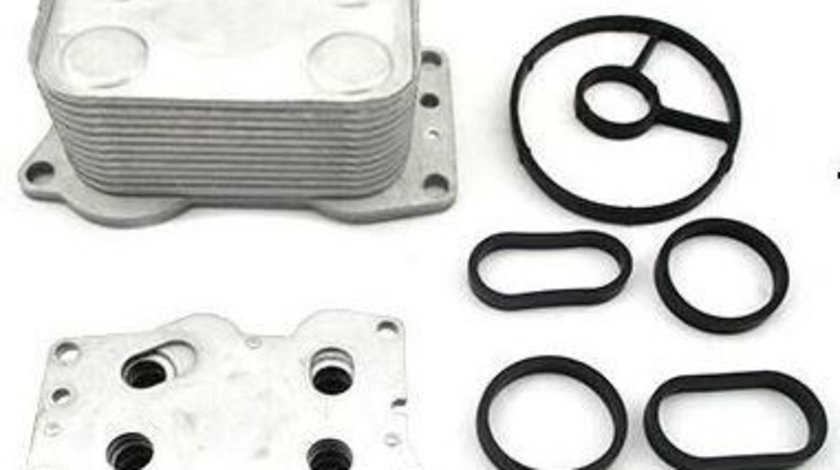 Radiator ulei, ulei motor (12191791 MTR) Citroen,FIAT,FORD,LANCIA,PEUGEOT,TOYOTA,VOLVO