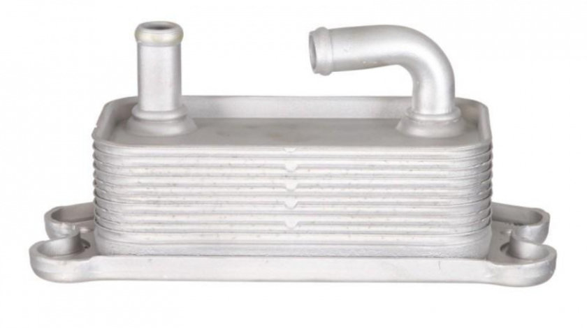 Radiator ulei, ulei motor #2 30713358