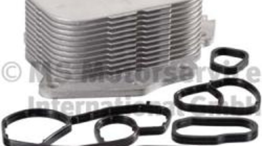 Radiator ulei, ulei motor (709269300 PIE) Citroen,DS,FORD,FORD ASIA / OCEANIA,FORD AUSTRALIA,MAZDA,PEUGEOT,SUZUKI,TOYOTA,VOLVO